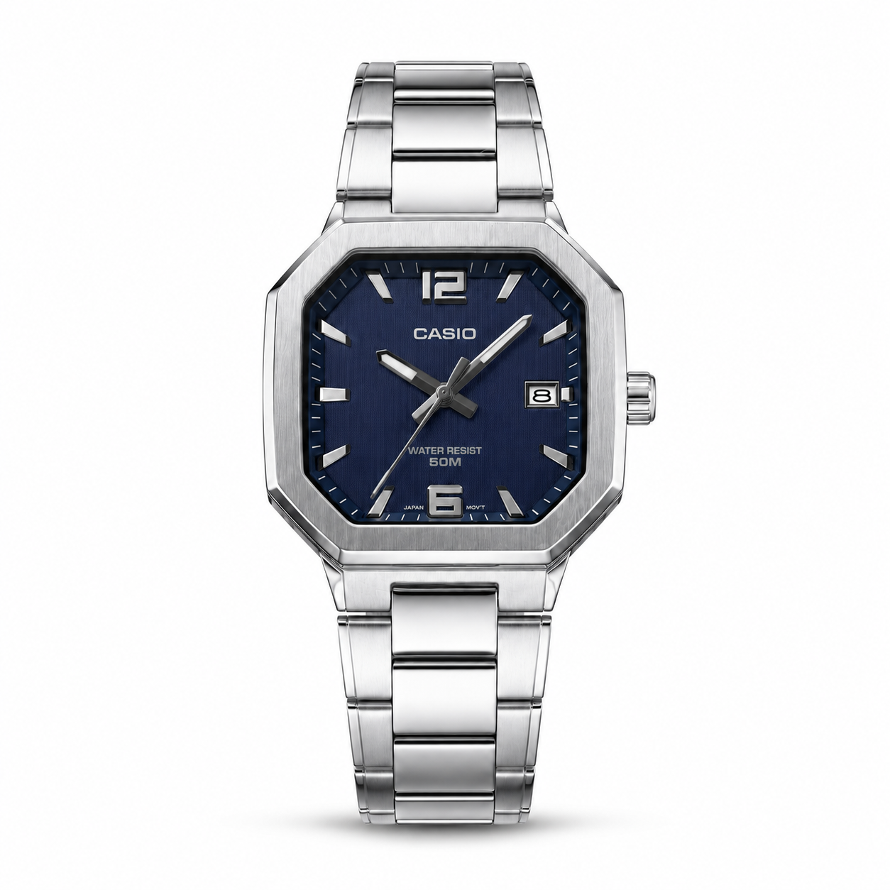 Casio MTP-E735D-2AV