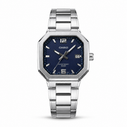 Casio MTP-E735D-2AV
