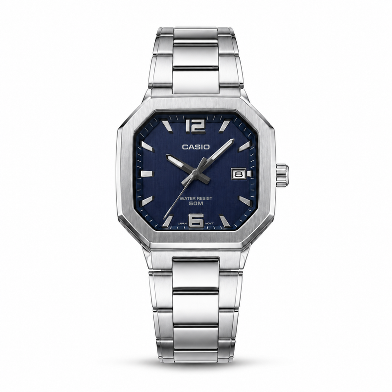 Casio MTP-E735D-2AV