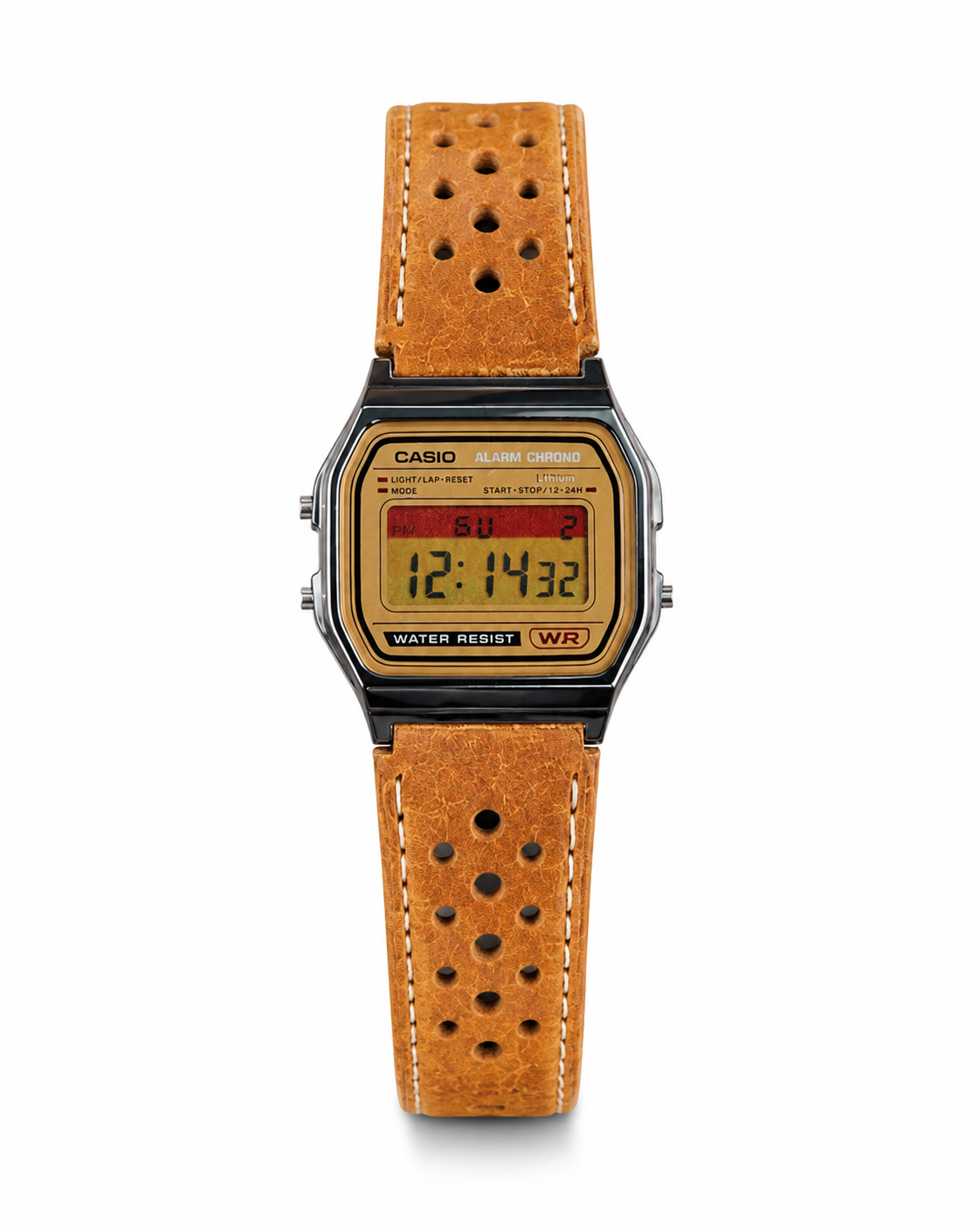 A158 'RoadRunner' by EONwatches