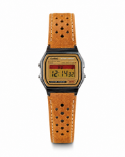 A158 'RoadRunner' by EONwatches
