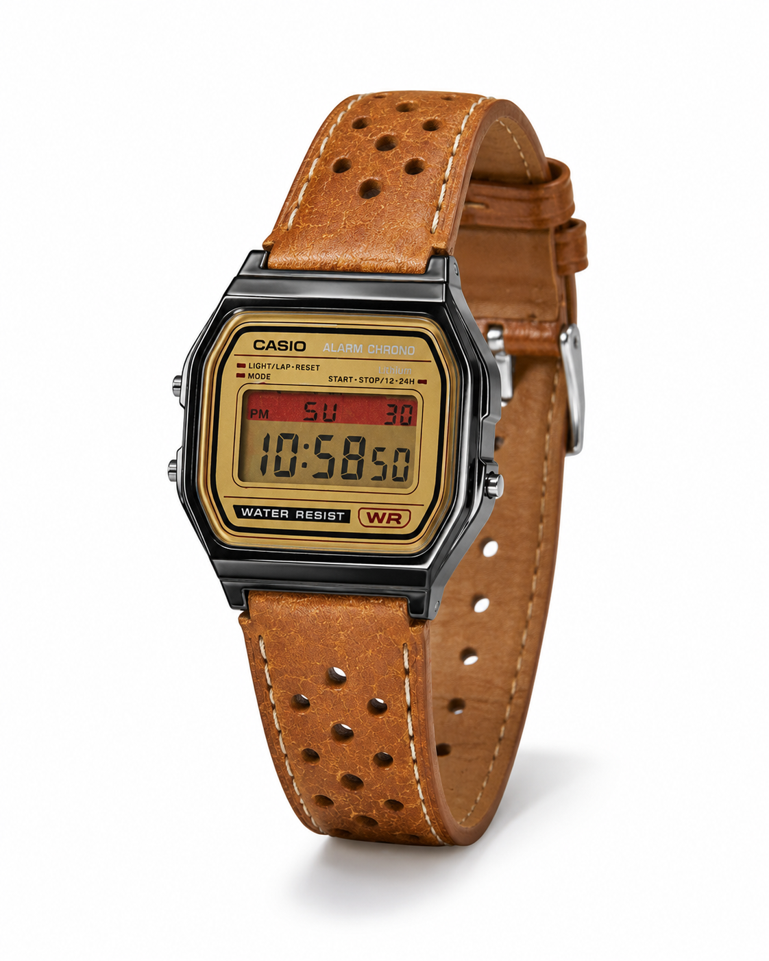 A158 'RoadRunner' by EONwatches