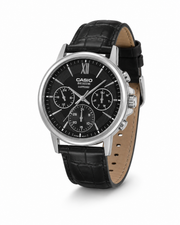 Casio BMS-300L-1AVDF Kol Saati