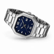 Casio MTP-E735D-2AV