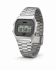 Casio Vintage A159WEVJ-8 Klasik Saat