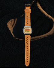 A158 'RoadRunner' by EONwatches