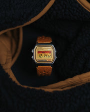 A158 'RoadRunner' by EONwatches
