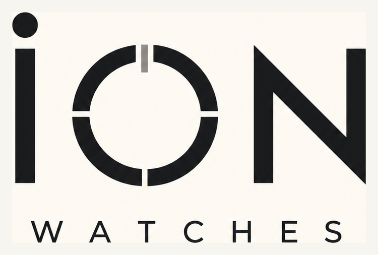 İONwatches